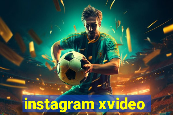 instagram xvideo